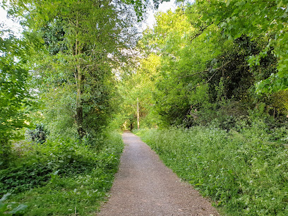 Severnside Veterinary Centre