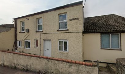 Severnside Veterinary Group