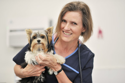 Sheriffs Highway Vets