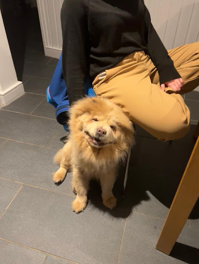 Shuttleworth Veterinary Group