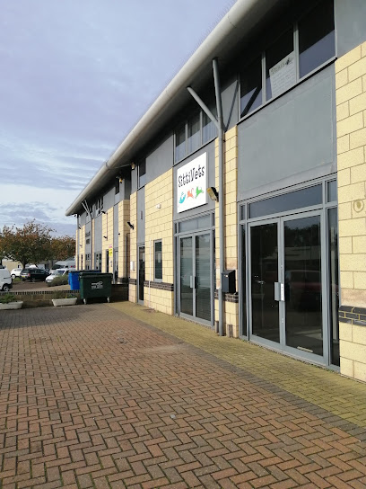 SittiVets Veterinary Surgery