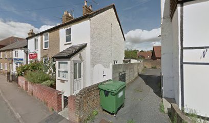 Skin Specialist Vet Service