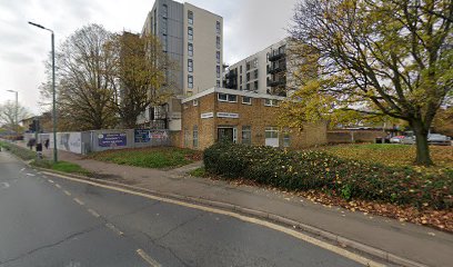 Skin Specialist Vet Service