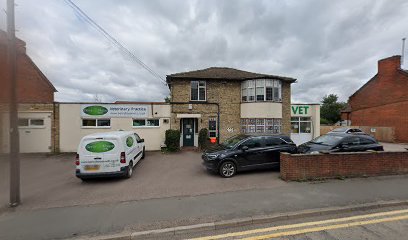 Skin Specialist Vet Service
