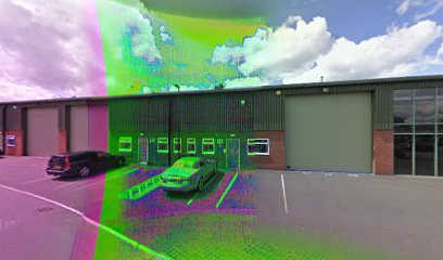 Slate Hall Veterinary Services Ltd (Poultry)