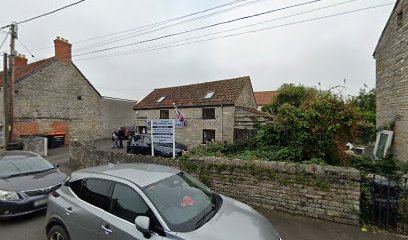 Somerton Veterinary Centre