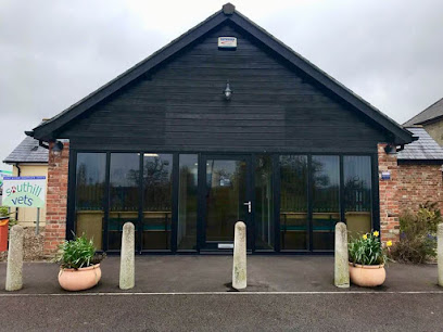 Southill Vets