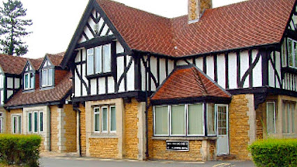 Spinney Vets Kettering Road - Northampton