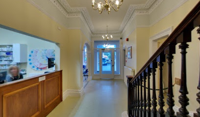 Spring Corner Veterinary Centre