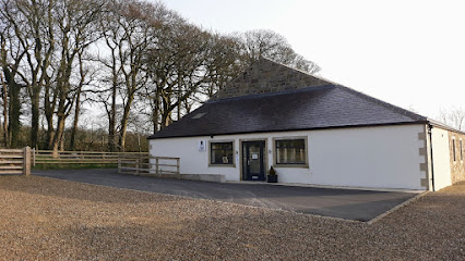 Stanley House Vets Farm & Equine