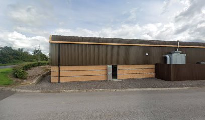 Steve Paul Ltd (t/a Cowsfeet.co.uk)