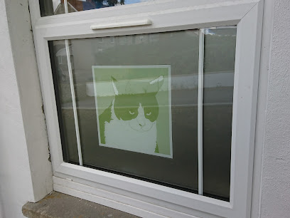 Street Veterinary Centre