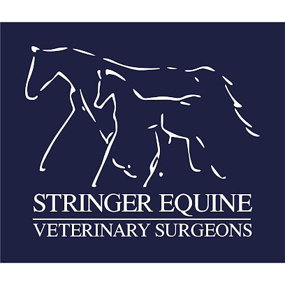 Stringer Equine Veterinary Practice, Exeter
