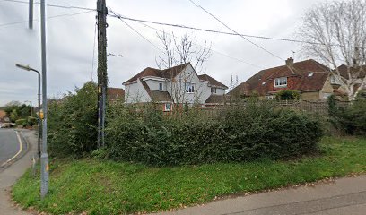 Summerdale Veterinary Centre