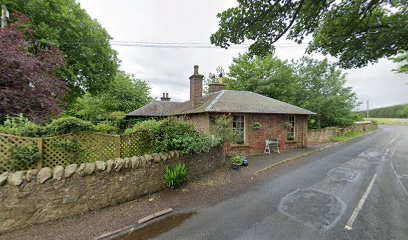 Susan J Arthur, Equine Veterinary Surgeon.