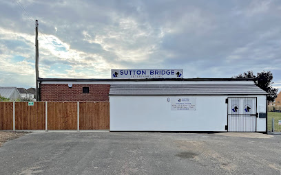 Sutton Bridge Veterinary Clinic
