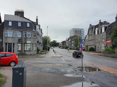 Swan Veterinary Practice