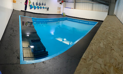 Taylors K9 Hydrotherapy Centre