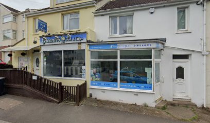 Teignview Veterinary Group