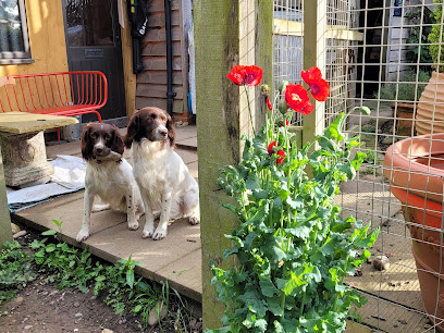 Teme Veterinary Practice