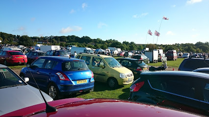 The Mustard Pot Veterinary Surgery & Pet Shop