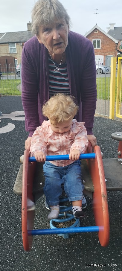 The Old Tea Room Veterinary Surgery