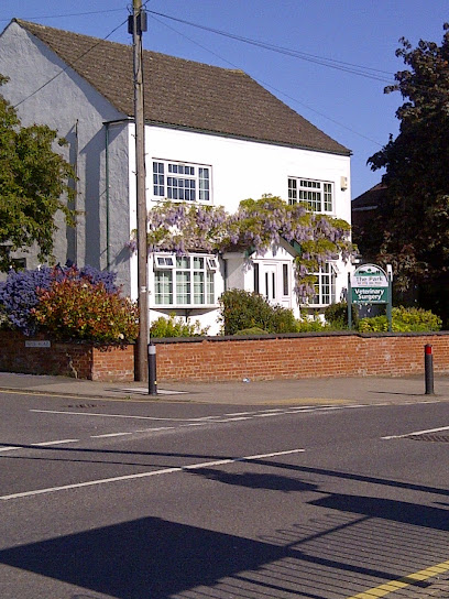 The Park Vet Group in Whetstone
