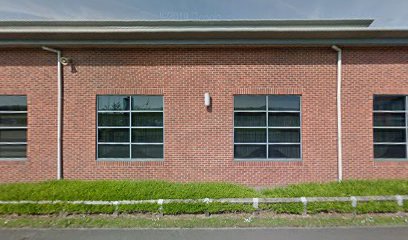 The Travelling Vet Ltd