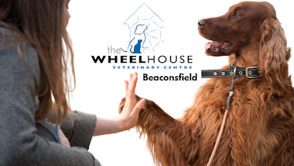 The Wheelhouse Veterinary Centre - Beaconsfield