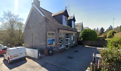 Town and Country Veterinary Group