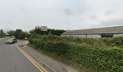 Triple Aces Veterinary Practice