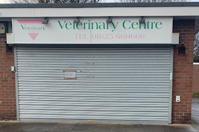 Tytherington Veterinary Centre