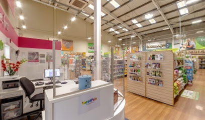 Vets4Pets - Banbury