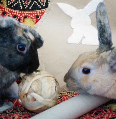 Vets4Pets Bishop's Stortford