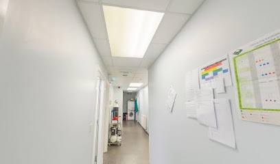 Vets4Pets - Caerphilly