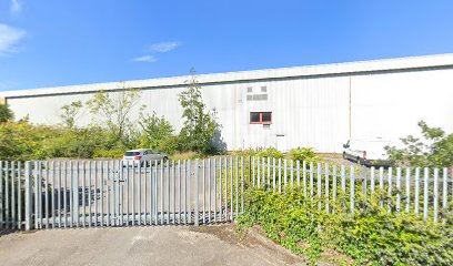 Vets4Pets - Hedge End