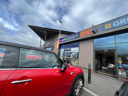 Vets4Pets - Sunderland South