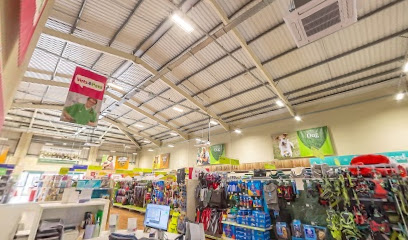 Vets4Pets - Trafford Park