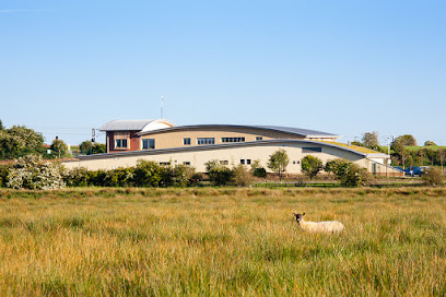 Wear Referrals Veterinary Specialist & Emergency Hospital