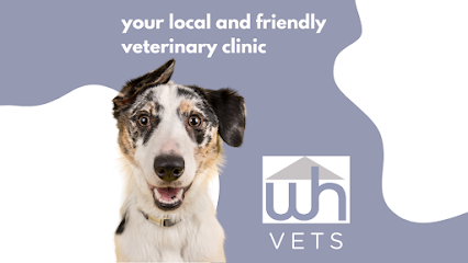 Well House Veterinary Clinic