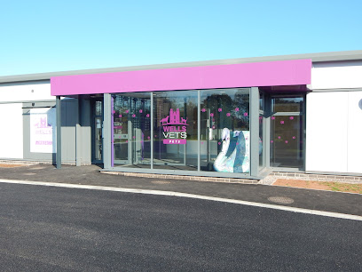 Wells Vets