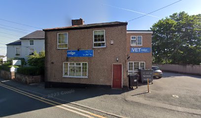 Wern Veterinary Surgeons