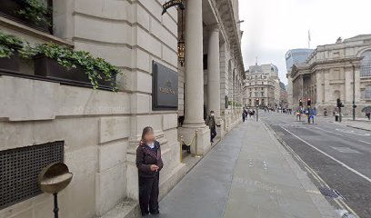 Wild Life Farms & Veterinary