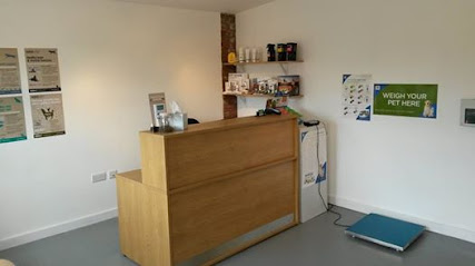 Witham View Veterinary Surgery