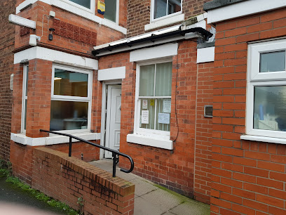 Wrekin View Veterinary Practice