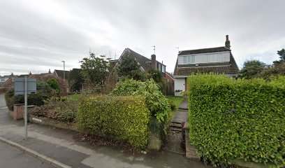 Wyrebrooke Mobile Vets