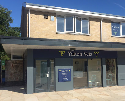 Yatton Vets